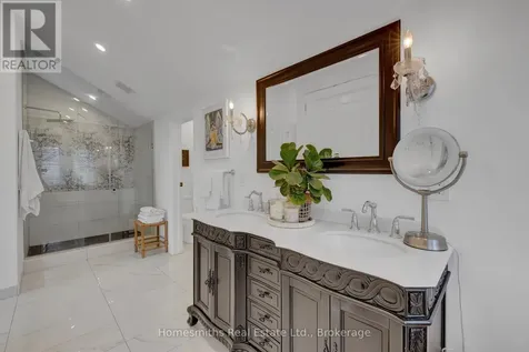 163 Ontario Street Cobourg ON K9A 3B6