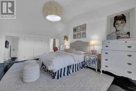 163 Ontario Street Cobourg ON K9A 3B6