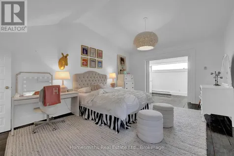 163 Ontario Street Cobourg ON K9A 3B6