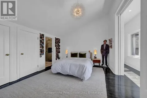 163 Ontario Street Cobourg ON K9A 3B6