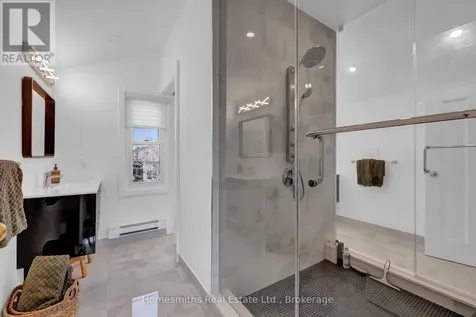 163 Ontario Street Cobourg ON K9A 3B6