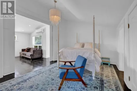 163 Ontario Street Cobourg ON K9A 3B6