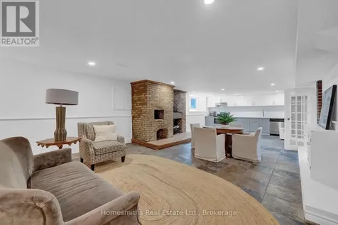 163 Ontario Street Cobourg ON K9A 3B6