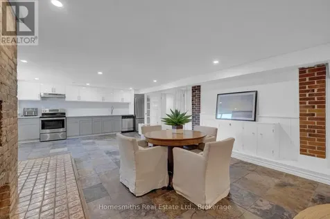 163 Ontario Street Cobourg ON K9A 3B6