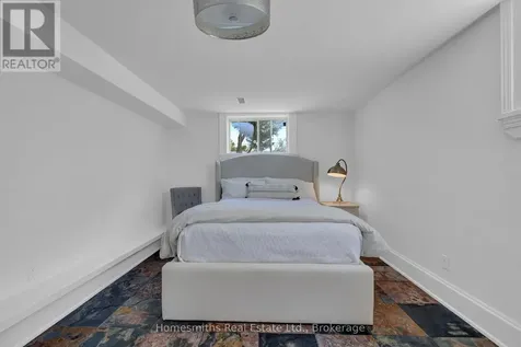 163 Ontario Street Cobourg ON K9A 3B6