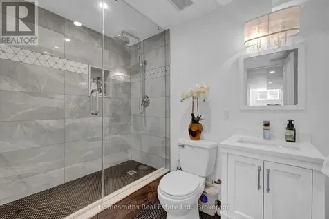 163 Ontario Street Cobourg ON K9A 3B6