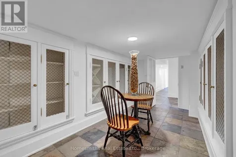163 Ontario Street Cobourg ON K9A 3B6