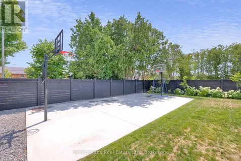163 Ontario Street Cobourg ON K9A 3B6