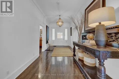 163 Ontario Street Cobourg ON K9A 3B6
