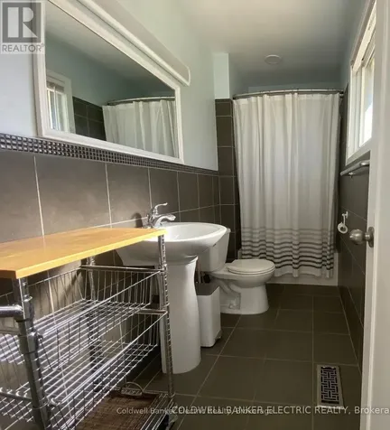 1647 Stenner Road Douro-dummer ON K0L 2H0