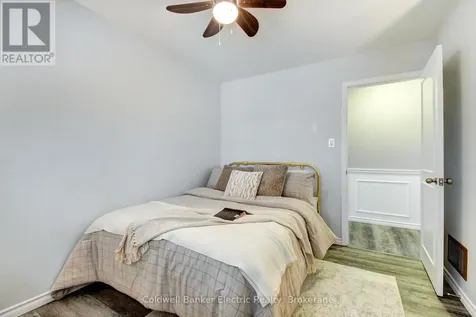 1647 Stenner Road Douro-dummer ON K0L 2H0