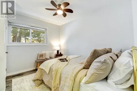 1647 Stenner Road Douro-dummer ON K0L 2H0
