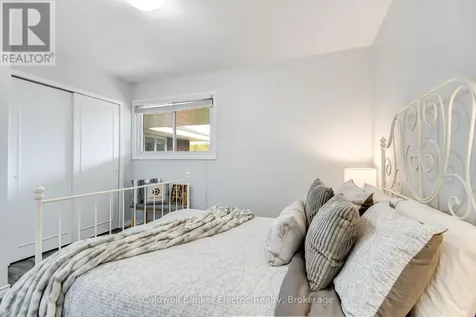 1647 Stenner Road Douro-dummer ON K0L 2H0