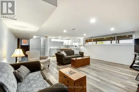 1647 Stenner Road Douro-dummer ON K0L 2H0