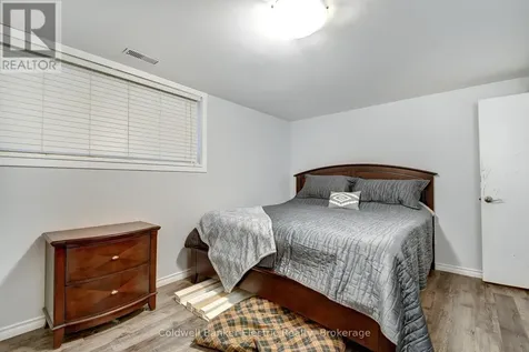 1647 Stenner Road Douro-dummer ON K0L 2H0