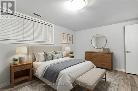 1647 Stenner Road Douro-dummer ON K0L 2H0