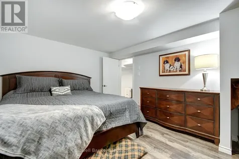 1647 Stenner Road Douro-dummer ON K0L 2H0