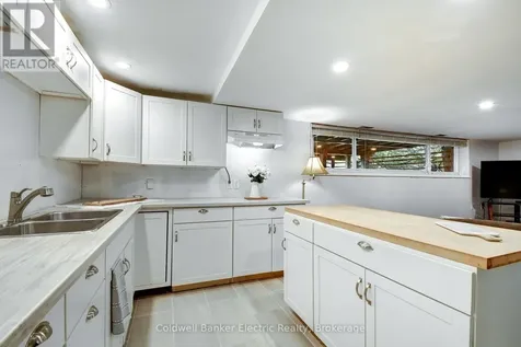 1647 Stenner Road Douro-dummer ON K0L 2H0