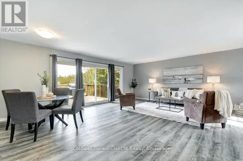 1647 Stenner Road Douro-dummer ON K0L 2H0
