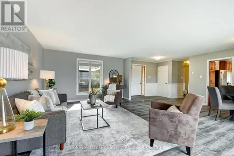 1647 Stenner Road Douro-dummer ON K0L 2H0