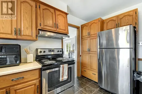 1647 Stenner Road Douro-dummer ON K0L 2H0