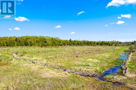 N/a Sutter Road Road West Northern Bruce Peninsula ON N0H 1W0