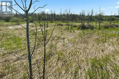 N/a Sutter Road Road West Northern Bruce Peninsula ON N0H 1W0