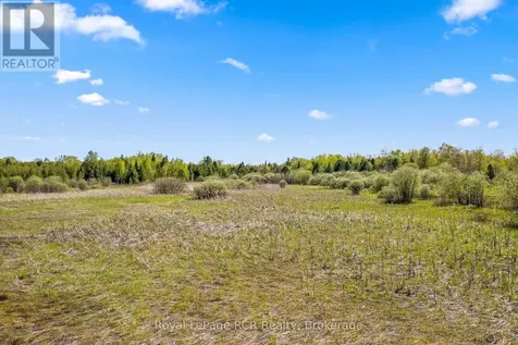 N/a Sutter Road Road West Northern Bruce Peninsula ON N0H 1W0