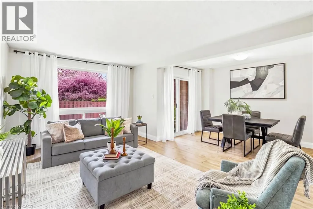 49 Peel Street East Jarvis ON N0A 1J0