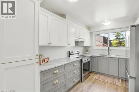 49 Peel Street East Jarvis ON N0A 1J0