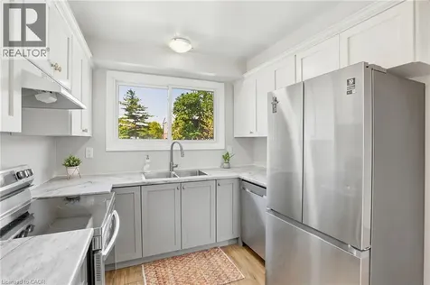 49 Peel Street East Jarvis ON N0A 1J0