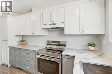 49 Peel Street East Jarvis ON N0A 1J0