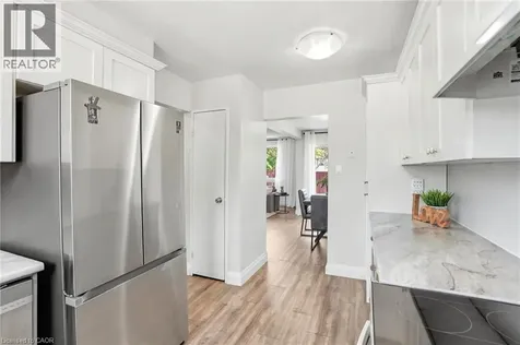 49 Peel Street East Jarvis ON N0A 1J0