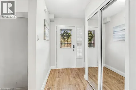 49 Peel Street East Jarvis ON N0A 1J0
