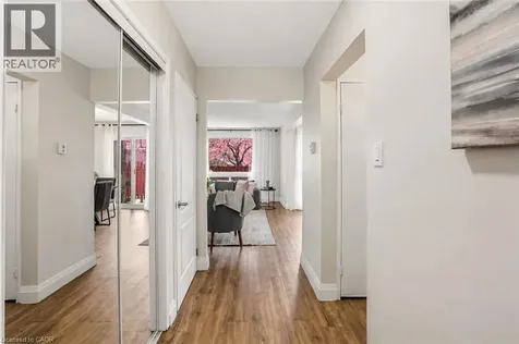 49 Peel Street East Jarvis ON N0A 1J0