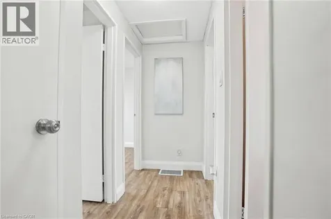 49 Peel Street East Jarvis ON N0A 1J0