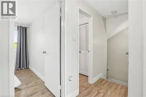 49 Peel Street East Jarvis ON N0A 1J0