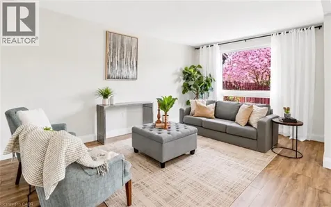 49 Peel Street East Jarvis ON N0A 1J0