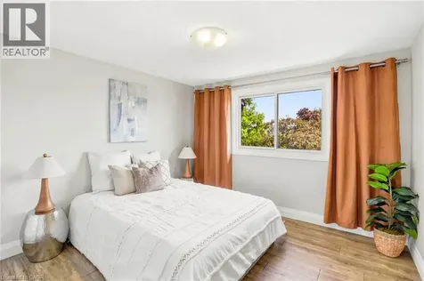 49 Peel Street East Jarvis ON N0A 1J0
