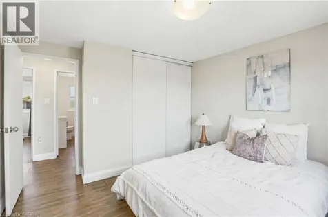 49 Peel Street East Jarvis ON N0A 1J0