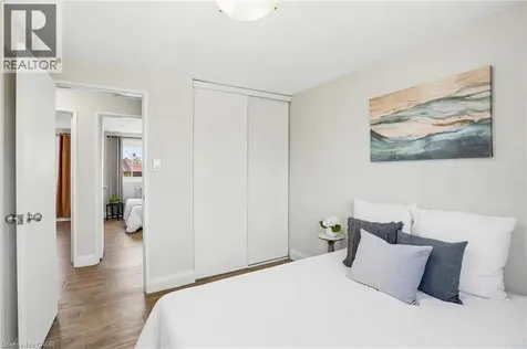 49 Peel Street East Jarvis ON N0A 1J0
