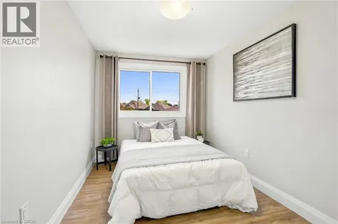 49 Peel Street East Jarvis ON N0A 1J0