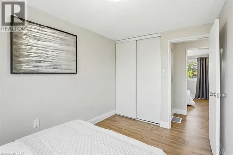49 Peel Street East Jarvis ON N0A 1J0