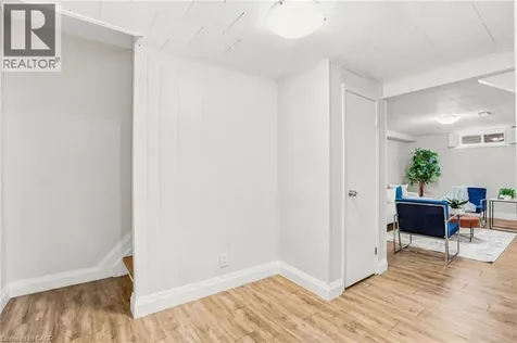 49 Peel Street East Jarvis ON N0A 1J0