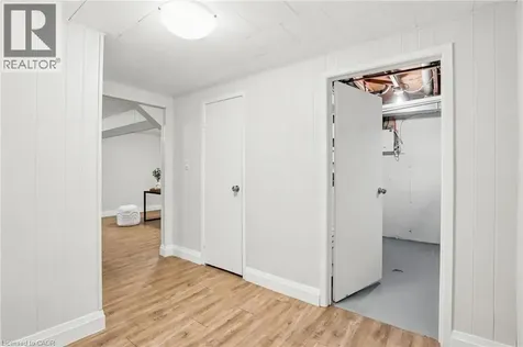 49 Peel Street East Jarvis ON N0A 1J0