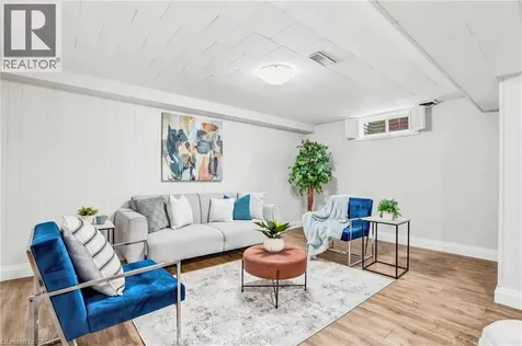 49 Peel Street East Jarvis ON N0A 1J0