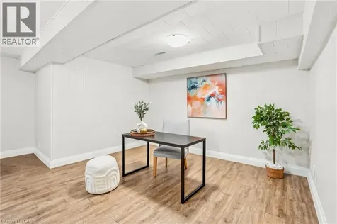 49 Peel Street East Jarvis ON N0A 1J0