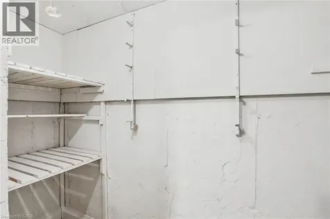 49 Peel Street East Jarvis ON N0A 1J0