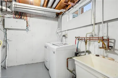 49 Peel Street East Jarvis ON N0A 1J0