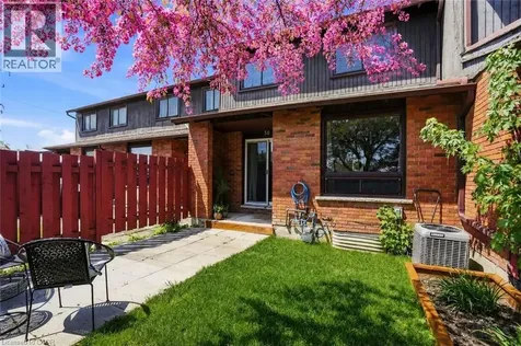 49 Peel Street East Jarvis ON N0A 1J0